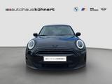 MINI One Aut. Classic Trim LED/SpurAss/Navi/AUT/Sport - MINI ONE aus 2021