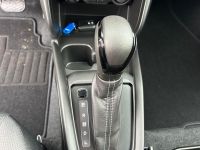 Suzuki Swift - Vorschau Bild 21