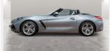 BMW Z4 sDrive20i - - BMW Z4 in Bochum