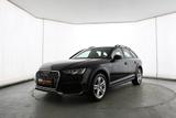 Audi A4 allroad qu 2.0 TFSI MMI+|Pano|Matrix|el.Sport - Audi A4 Allroad in München