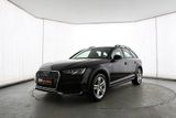 Audi A4 allroad qu 2.0 TFSI MMI+|Pano|Matrix|el.Sport - Audi: Allroad