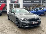 BMW 330i M Sport |H&K Sound|SHZ|LED|AMBIENTE - BMW 330 in Wiesbaden