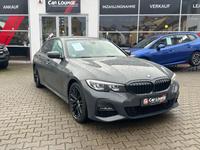 BMW 330i M Sport |H&K Sound|SHZ|LED|AMBIENTE