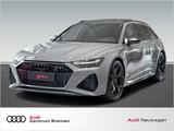Audi RS 6 Avant performance 463(630) kW(PS) tiptronic