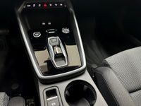 Audi A3 - Vorschau Bild 15