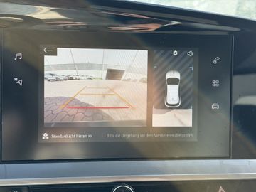 Opel Mokka Elegance 1,2 Turbo Carplay+SHZ+LHZ+LED+RFK