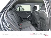Audi Q2 - Vorschau Bild 13