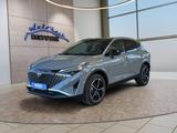 Nissan Qashqai Tekna 1,3 DIG-T 19*Alu/Pano/Leder/Head-U - Nissan Tageszulassungen