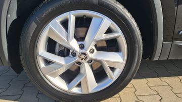 Skoda Kodiaq - 3