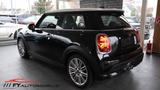 MINI Cooper S Cooper S LED* Navi* Virtual Display*TOP - MINI MINI Gebrauchtwagen in Nürnberg