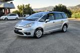 Citroën CITROEN C4 Grand Picasso 1.6 HDi 110 FAP CMP6 ai - Citroën C4 7-Sitzer