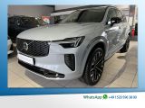 Volvo XC90 T8 Plus Dark Recharge AWD FACELIFT UPE95820 - Volvo XC90: Facelift