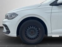 Volkswagen Polo - Vorschau Bild 10