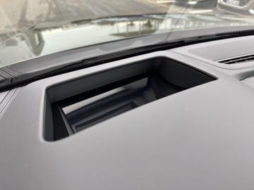2025 AUDI RSQ8 — миниатюра 22