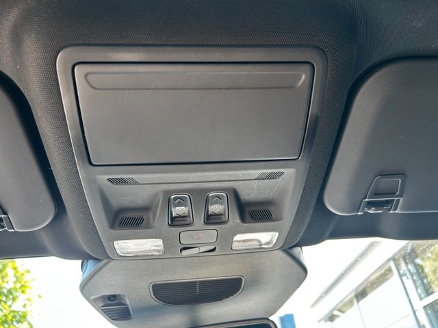 Kuga ST-Line X*PANO*B&O*ACC*HUD*