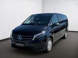 Mercedes-Benz Vito 116 Tourer PRO Lang LED*AHK2,5t*Kamera*Navi - Angebote