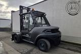 Linde H80D-03/900  - Angebote