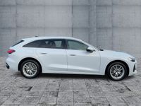 Audi A5 - Vorschau Bild 7