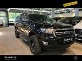 Ford Ranger 2.0 TDCi Panther XLT 4x4 Extrakabine (EUR - Ford Ranger Unfallwagen