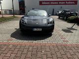 Porsche Taycan GTS Voll & 2 J Garantie & Burmester & 21" - Porsche Taycan in Köln
