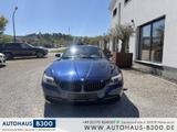 BMW Z4 sDrive 23i*2.HAND*NAVI*PDC*AHK - BMW Z4: Roadster, Sdrive23i