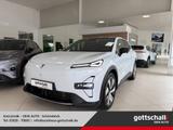 Changan Deepal S05 160 kW ACC HUD SITZBELÜFTUNG LED 360° - Changan