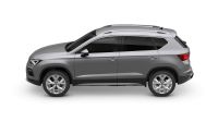 Seat Ateca - Vorschau Bild 6