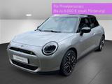 MINI Cooper SE Head-Up HK HiFi DAB LED Pano.Dach Shz
