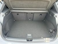 Volkswagen ID.3 Neo 58 kWh Life WäPump AHK RKAM Totwinkel K