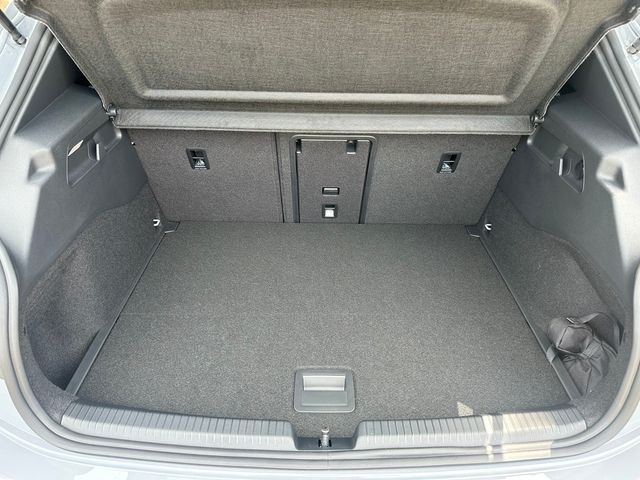 Volkswagen ID.3 Neo 58 kWh Life WäPump AHK RKAM Totwinkel K
