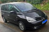 Renault Espace,  2.0 dCi, 7-sitze - Renault Espace in Freiburg