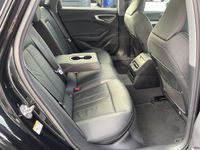 Audi A5 - Vorschau Bild 8