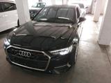 Audi A6 50 TFSI e quattro advanced AHK*MATRIX*KAM*ACC