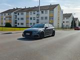 Audi S3 TFSI S tronic quattro Sportback - - Audi S3: Sportback Tronic