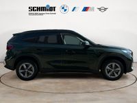 BMW X1 - Vorschau Bild 6