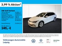 Volkswagen Golf - Vorschau Bild 1