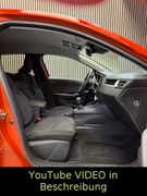 RENAULT Clio V Experience CarPlay&Android/LM-Felgen/PDC