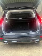 Ford S-Max 2,0TDCi Bi-Turbo 154kW Vignale PShift ... - Ford S-Max Gebrauchtwagen in Bremen