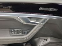 Volkswagen Touareg - Vorschau Bild 8