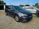 Chrysler Pacifica 3,6 Limited unfallfrei SALE!