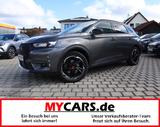 DS Automobiles DS7 (Crossback) 2022