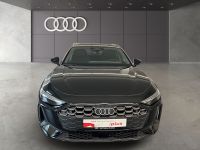 Audi A5 - Vorschau Bild 2