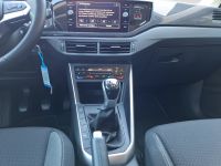 Volkswagen Polo - Vorschau Bild 10