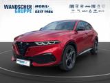 Alfa Romeo Tonale Ibrida Sport Speciale Kam.+KeyLess+SHZ+PD