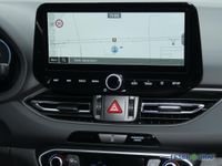 Hyundai i30 - Vorschau Bild 7