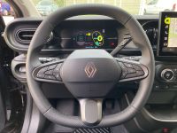 Renault Twingo - Vorschau Bild 20