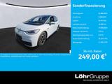Volkswagen ID.3 Pro S Tour "2,99%" Wärmepumpe, IQ.Light, RF - VW ID.3 von 2021