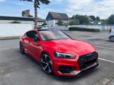 Audi RS5 2.9 TFSI tiptronic quattro Sportback -