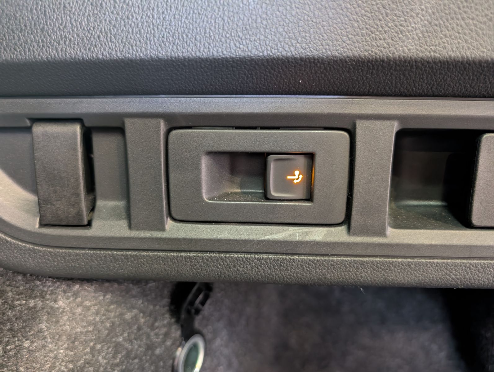 Fahrzeugabbildung SKODA Octavia 2.0 TDI Sportline Matrix Canton AHK 5J.G