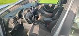 Seat Leon 1m - gebrauchte Seat Leon aus dem Jahr 2002